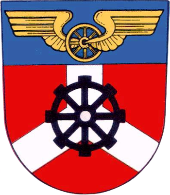 Bohumín