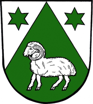 Čeladná