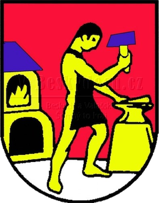Frýdlant nad Ostravicí