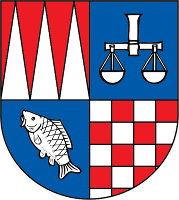Ostrava Jih