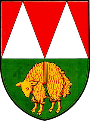 Palkovice
