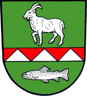 Pstruží